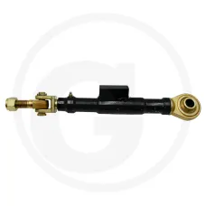 GRANIT 71818748 — Podpora stabilizująca Renault  Ares 540, 550, 610, 620, 630, 640, 710, 720, 725,...