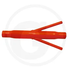  71818755 — Rura Renault  351, 521, 461, 462, 466, 521, 551, 556, 651, 652, 656, 32-50, 32-6...