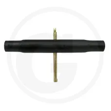  71818758 — Rura Renault  681, 751, 782, 851