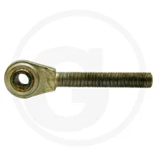  71818759 — Trzpień gwintowany z główką Renault  681, 751, 782, 851