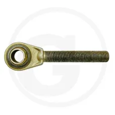  71818761 — Trzpień gwintowany z główką Renault  681, 751, 782, 851