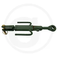 Pręt podnośnika Renault  Fructus 110, 120, 130, 140 Dionis 110, 120, 130, 140