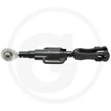 GRANIT 71818765 — Pręt podnośnika Massey Ferguson  3050, 3060, 3065, 3070, 3075, 3085, 3090, 3095,...