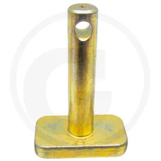  71818766 — Sworzeń Renault różne maszyny