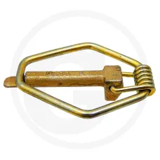  71818769 — Zawleczka zatrzaskowa Renault różne maszyny