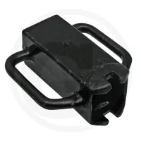 Zamek Steyr  9105, 9115, 9125, 9145