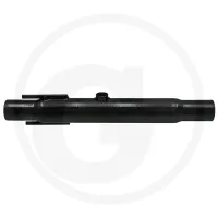 Tulejka Steyr  9105, 9115, 9125, 9145