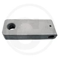 Przegub Steyr  540, 545, 548, 650, 658, 760, 768, 8045, 8070, 8075