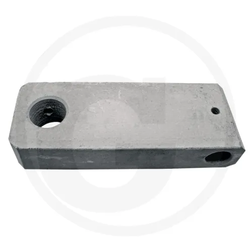 Przegub Steyr  540, 545, 548, 650, 658, 760, 768, 8045, 8070, 8075