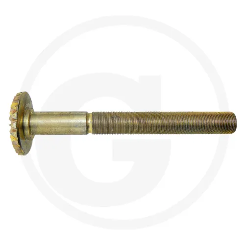 Trzpień gwintowany Steyr  540, 545, 548, 650, 658, 760, 768, 8045, 8070, 8075
