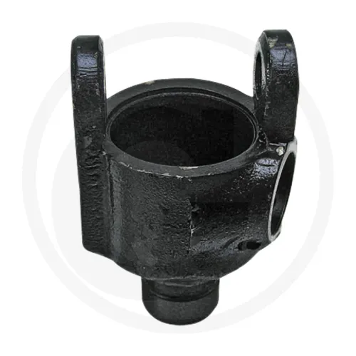 Tulejka Steyr  540, 545, 548, 650, 658, 760, 768, 8045, 8070, 8075