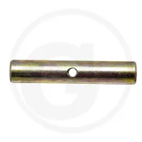 Sworzeń Steyr  540, 545, 548, 650, 658, 760, 768, 8045, 8070, 8075