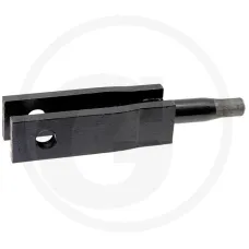  71821016 — Tulejka Steyr  540, 545, 548, 650, 658, 760, 768, 8045, 8070, 8075 lewa
