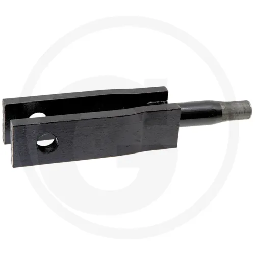 Tulejka Steyr  540, 545, 548, 650, 658, 760, 768, 8045, 8070, 8075 lewa