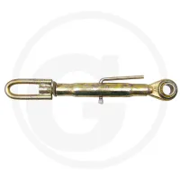 Podpora stabilizująca Steyr  540, 545, 548, 650, 658, 760, 768, 8045, 8070, 8075