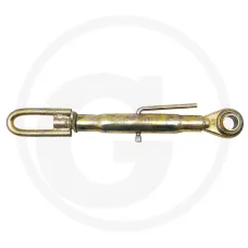  71821017 — Podpora stabilizująca Steyr  540, 545, 548, 650, 658, 760, 768, 8045, 8070, 8075
