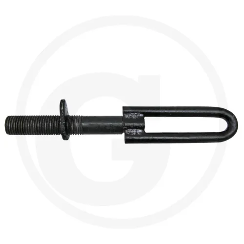 Widełki Steyr  540, 545, 548, 650, 658, 760, 768, 8045, 8070, 8075