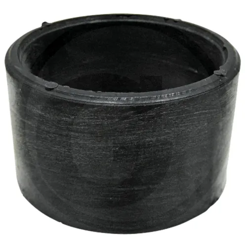Tulejka Steyr  8045, 8055, 8060, 7065, 8070, 8075, 8080, 8085, 8090, 8100, 8110, 8120, 8130, 8140, 8150, 8160, 8170,  M 968, 975, 955, 964