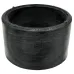 Tulejka Steyr  8045, 8055, 8060, 7065, 8070, 8075, 8080, 8085, 8090, 8100, 8110, 8120, 8130, 8140, 8150, 8160, 8170,  M 968, 975, 955, 964