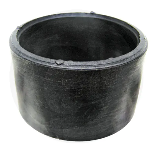 Tulejka Steyr  8045, 8055, 8060, 7065, 8070, 8075, 8080, 8085, 8090, 8100, 8110, 8120, 8130, 8140, 8150, 8160, 8170,  M 968, 975, 955, 964