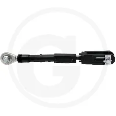  71822076 — Podpora podnośnika Valtra  Mezzo 6000, 6100, 6200, 6200LS, 6300, 6300LS, 6100, 6...