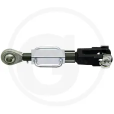  71823003 — Podpora podnośnika Zetor  Proxima Plus 8541, 9541, 10541 prawa
