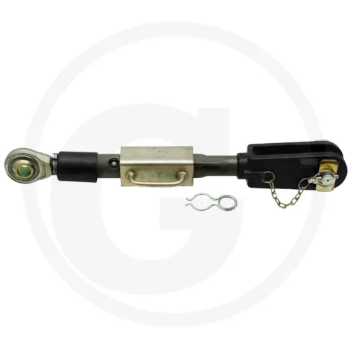 Podpora podnośnika Zetor  Forterra 8621, 8641, 9621, 9641, 10641, 11441, 11641, 11741 prawa