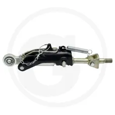  71828001 — Stabilizator Landini Stabilizatory kat. 1
