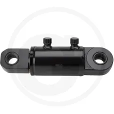 GRANIT 72704305 — Cylinder Deutz  Agrotron 100, 105, 106, 108, 110, 115, 118, 120, 120 Profiline, ...