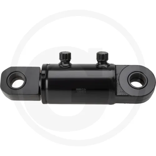Cylinder Deutz  Agrotron 100, 105, 106, 108, 110, 115, 118, 120, 120 Profiline, 128, 130, 130 Profiline, 135, 140, 150, 150 Profiline, 150.7, 150.7 Pr