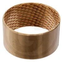 Tuleja łożyskowa Fendt  Favorit 600, 610, 611, 612, 614, 615 75 x 70 x 40 mm