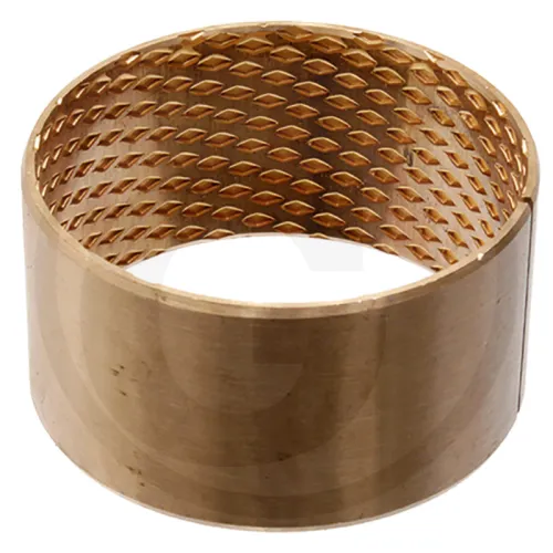 Tuleja łożyskowa Fendt  Favorit 600, 610, 611, 612, 614, 615 75 x 70 x 40 mm