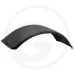Mudguard Fendt  Fendt 206S (326), 207S (327), 208S (328), 209S (329), 207 (330), 208 (331), 209 (332), 210 (333), 211 (334), 309 (336), 309 (322), 310