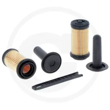  56700331 — Filtr mocznika Case IH  Farmall (Tier
