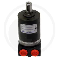 Silnik hydrauliczny Części zamienne RT/1, RT/1-HY, RT/1-E OMM 20, RT/1-HY  OMM 20
