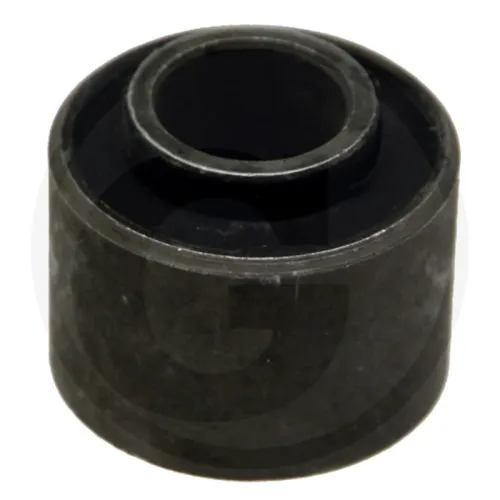 Tuleja gumowa Części zamienne RT 135 Ø zew.: 26 mm  Ø wew.: 11,7 mm  wysokość 24 mm