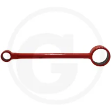 Ziegler 740005055 — Korbowód Części zamienne RT 135