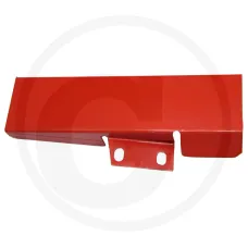 Ziegler 740005067 — Osłona korbowodu Części zamienne RT/1, RT/1-HY, RT/1-E lewa