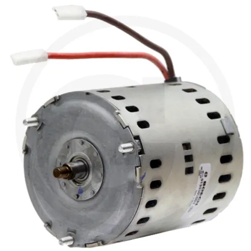 Silnik elektryczny Części zamienne RT 135 12V napęd elektryczny
