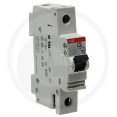 Ziegler 740019097 — Automat Części zamienne RT/1, RT/1-HY, RT/1-E 12V / 25A, RT/1-E, 12V