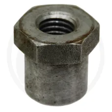 Ziegler 740019214 — Nakrętka Części zamienne RT/1, RT/1-HY, RT/1-E RT/1-E