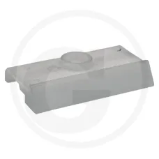 Ziegler 740026557 — Prowadnica Części zamienne RT 135