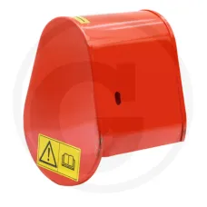 Ziegler 740026583 — Osłona Części zamienne RT 150