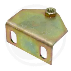 Ziegler 740026603 — Mocowanie Części zamienne RT 150