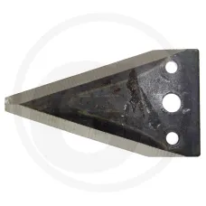 Ziegler 740029606 — Ostrze noża Części zamienne RT 150 105 mm