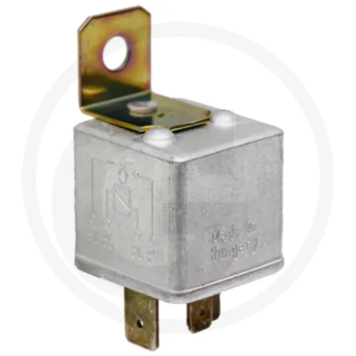 Przekaźnik Części zamienne RT 150 12V / 70A