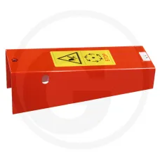 Ziegler 740036939 — Osłona korbowodu Części zamienne RT 150
