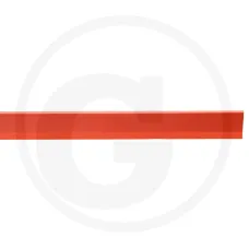 Ziegler 740049017 — Osłona noża Części zamienne RT 150