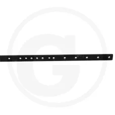 Ziegler 740049019 — Grzbiet noża Części zamienne RT 150