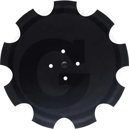 Podkładka poziomująca Field Profi 3001/3002/4001/4002/5001 460 x 4 mm